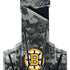 NHL Boston Bruins Camo BENGOO G9000 Skin